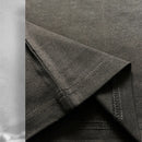 BAR Apparel Tee | Performance Engineered Lifestyle Shirt