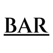 Bar Apparel