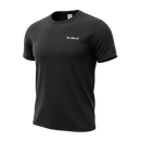BAR Apparel Tee | Performance Engineered Lifestyle Shirt