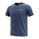 BAR Apparel Tee | Performance Engineered Lifestyle Shirt