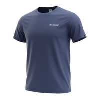 BAR Apparel Tee | Performance Engineered Lifestyle Shirt