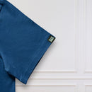 BAR Apparel Tee | Performance Engineered Lifestyle Shirt