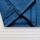 BAR Apparel Tee | Performance Engineered Lifestyle Shirt